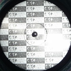 Vinyl_International