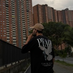 JMOmusic