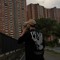 JMOmusic