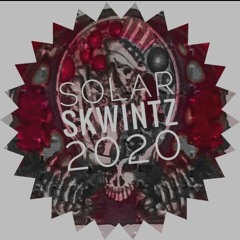 Solar Skwintz