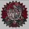 Solar Skwintz