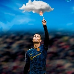 juan
