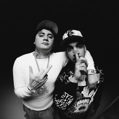 SHORELINE MAFIA