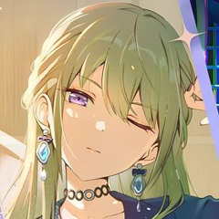 ☆ ST4R*C♡R41! ♪ ☆