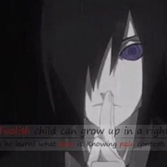 ᴦρуᥴᴛн᧐ ᴛᥱρяᴛь