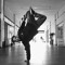 bboyblackstone