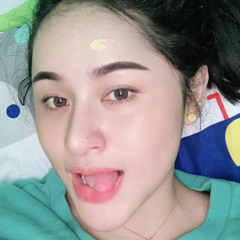 eca yuniar