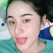 eca yuniar