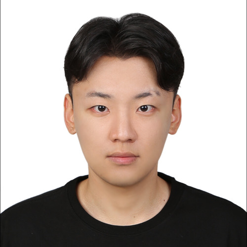 gyyuuseong_hwang_’s avatar