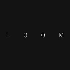 LOOM COLLECTIVE