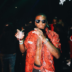 T-diamonds