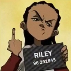 @Trey