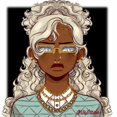 that girl