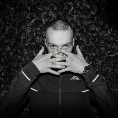 PROMO MIX 06/25 - RON