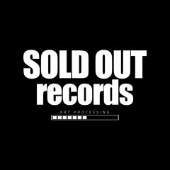 Sold Out Records