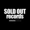 Sold Out Records