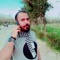محمد علي