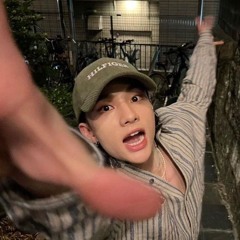 혀니