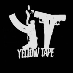 yellowtapesosa