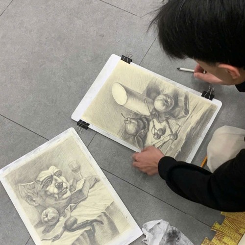 ( Nhạc 8D ) (DeepHouse)  KHÓC CÙNG EM (MR.SIRO) Remix - NHI NHI X VU KEM