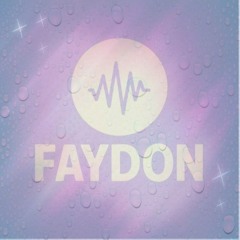 Faydon