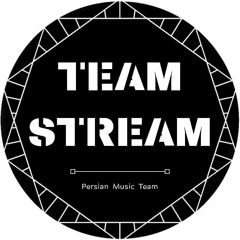 Team Stream