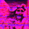 𖣂H⛧t⛧shi𖣂