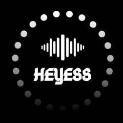 HeyEss