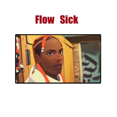 444FlowSick