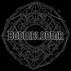 boomalooma