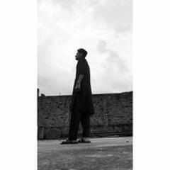 Hassan Ahmad