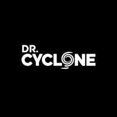 Dr.Cyclone