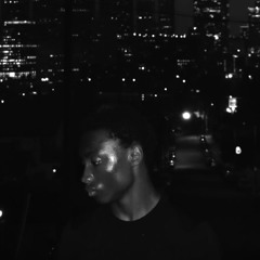 R J