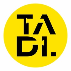 Tadidesign