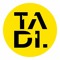 Tadidesign