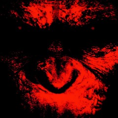 Monkey D. Toni