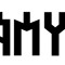 IAMYF