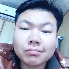 SoDkO