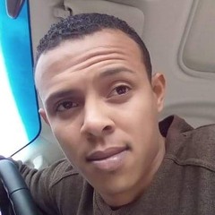 مصطفى ابو همشري