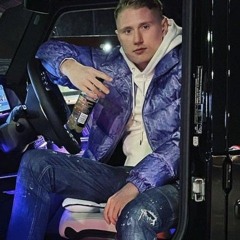 Sebastian
