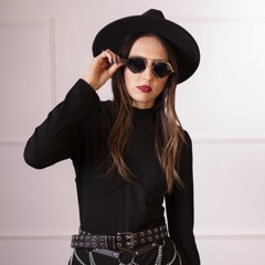 Lorez Music