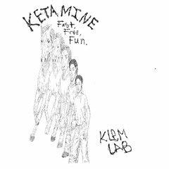 klemlab