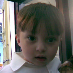 ‏﮼احمد