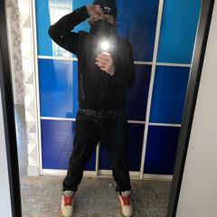 sqwizy