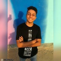 George Atia Ibrahim
