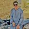 Eslam Gmal Alwhman