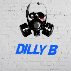 Dilly B