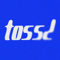 Tossdbk