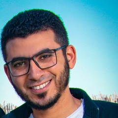 Ahmed khafagy