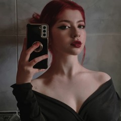 Punkiee_piee_